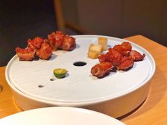 -粤秀餐厅(国货店)