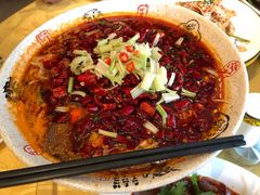 -陈麻婆豆腐(春熙店)