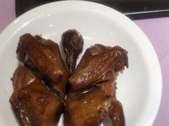 -顺风海鲜港(长寿路店)