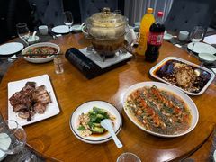 -盘飧市(春熙路店)