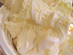 -刘一锅筋头巴脑(小北店)