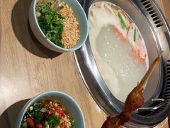 -季季红火锅(柳州广惠商业店)