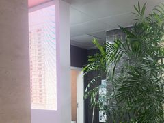 -兔博士口腔(长安分院)