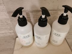 -大连富丽华大酒店