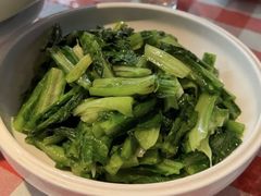 -老街鱼嘴巴(坡子街老店)