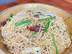 -盈田盈粥庄(黄兴公园店)