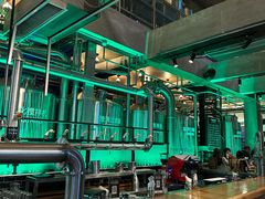 -Goose Island Brewhouse鹅岛精酿啤酒酿造工坊餐厅