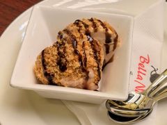 -Bella Napoli(南汇路店)