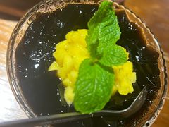 -The Good Place好地方·Brunch·coffee(国贸店)
