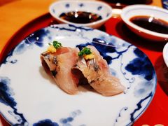 -kokorowa心和日本料理
