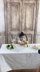 点击看大图 -YUEYAR PHOTO摄影