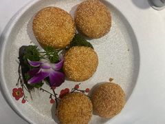 -澳门酒家(南航明珠店)