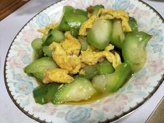 -天鹅到家·保姆月嫂育儿嫂(天河店)