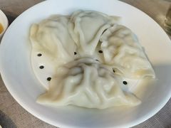-有喜胶东小馆(太申祥和店)