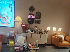-宫七SPA·高端Massage(浦东大道店)