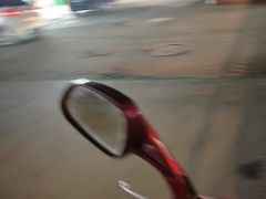 -十碗头(诚信路店)