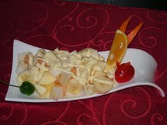 -水乡·印象咖啡馆(周庄店)