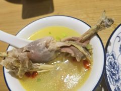 -鸿运楼·舌尖上的徽菜