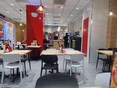 -食其家·牛丼咖喱(天津梅江印象城店)