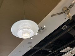 -大丰收·李家(湖里万达店)