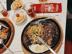 -豪享来(我格广场店)