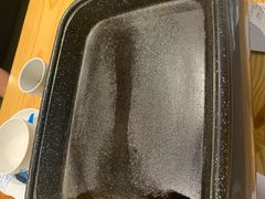 -鱼颜诱纸纸上烤鱼·蛙(龙湖天街店)