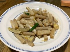 -U你·湖北家宴菜(南湖总店)