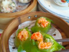 -点都德(广州白云山景区南门店)