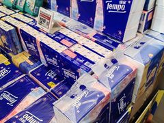 -盒马鲜生(大成店)
