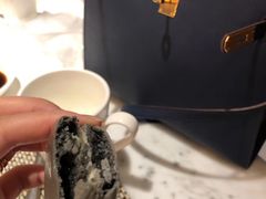 -都会尚膳·海鲜自助餐厅(重庆万豪酒店)