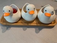 -卯火锅(人和协信店)