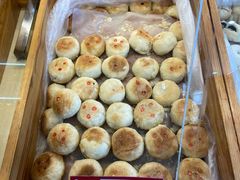 -鼎丰真(四马路店)