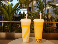 -7分甜(苏州中心店)