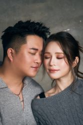 点击看大图 -瞳摄影写真旗舰店