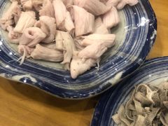 -金生隆(六铺炕店)
