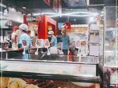 -盒马鲜生(公园1903店)