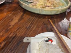 -广府乡下·饭庄(新港东路店)