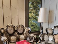 -世纪缘国际会议中心·中餐厅(百家湖店)