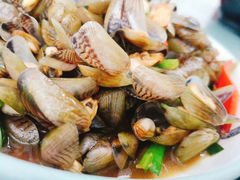 -鱼篮仔·潮汕美食(圆明新园店)
