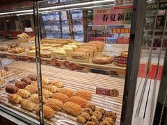 -味多美蛋糕(大兴店)