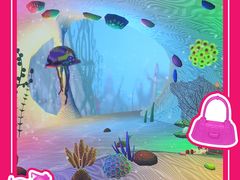 -沈阳海洋探索中心