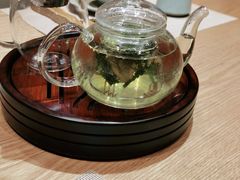 -湘拾(壹方北馆店)