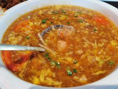 -王庄阿咪海鲜大排档(象园店)