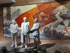 -柳州工业博物馆