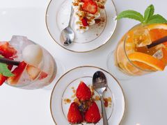 -PETIT PARIS 小巴黎(凯德1818店)