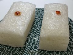 -唐宫·粤菜海鲜(万象城店)
