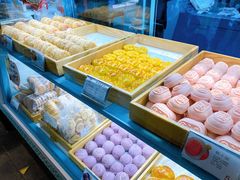-桃源村(老门东店)