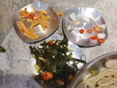 -居鲜味螺蛳粉(客村店)