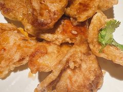 -奉天小馆·非遗东北菜(沈阳万象城店)