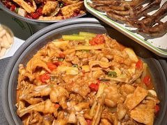 -淘蛙(广州星寰国际商业中心店)